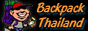 Backpack Thailand - Kanchanaburi