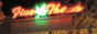 Fine Thanks - Bar & Restaurant