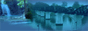 Good Times Travel - Kanchanaburi