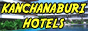Kanchanaburi Hotels