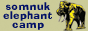 Somnuk Elephant Camp