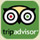 TripAdvisor